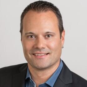 Adrian Winkler