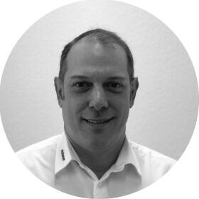 Christian Wüthrich