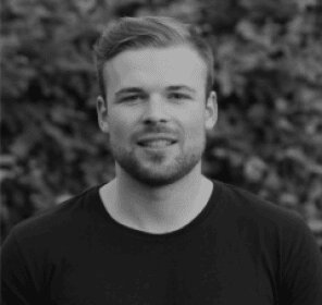 Tobias Huonder