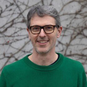 Florian Kienzle