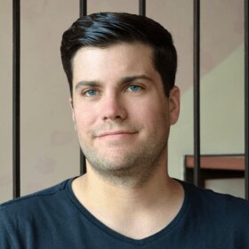 Stefan Funk