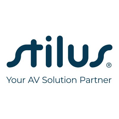 Logo Stilus AG