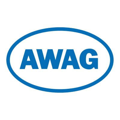 Logo AWAG Elektrotechnik AG