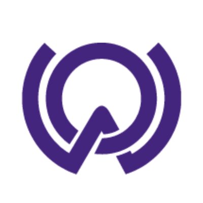 Logo Woertz AG