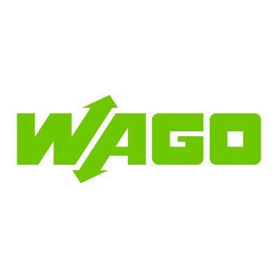 Logo Wago Contact SA