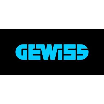 Logo Gewiss Swiss SA
