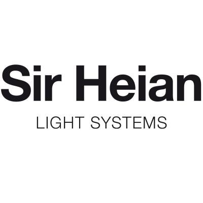 Logo Sir Heian AG