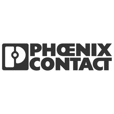 Logo Phoenix Contact AG
