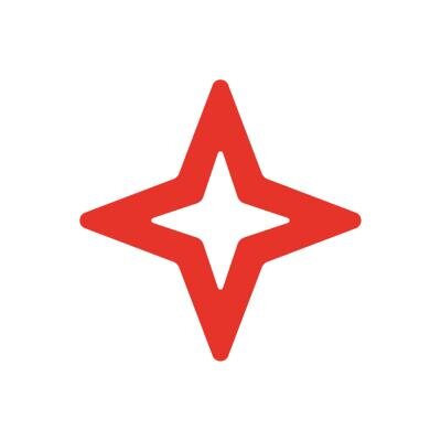 Logo Firalux Design AG