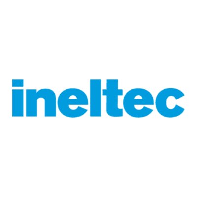 Logo ineltec