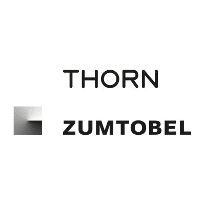 Logo Zumtobel Licht AG