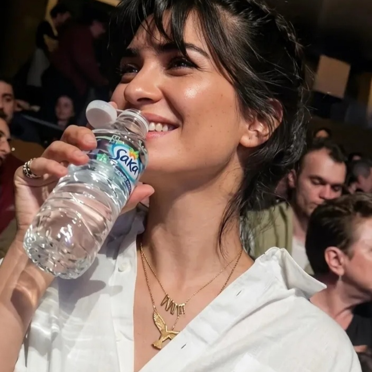 GHIZLANE BOUALANI