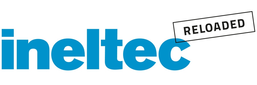 ineltec 2026